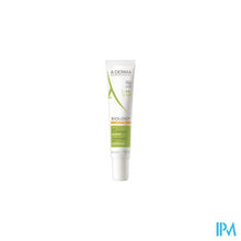 Afbeelding in Gallery-weergave laden, Aderma Biology Nutri Dermatolog. Verzorg. 40ml