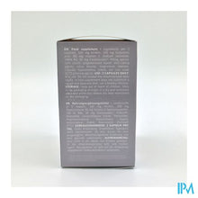 Afbeelding in Gallery-weergave laden, Alline Proderm Caps 180