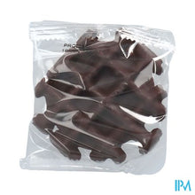 Afbeelding in Gallery-weergave laden, Prodia Wafel Vanille-chocolade 185g 5683 Revogan