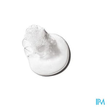 Afbeelding in Gallery-weergave laden, La Roche Posay Effaclar Schuimgel Zuiverend 400ml