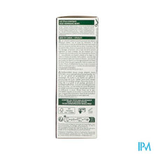 Afbeelding in Gallery-weergave laden, Herbatint 5m Licht Acajou Kastanje 170ml