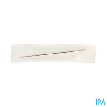Afbeelding in Gallery-weergave laden, Peilsonde Metaal 14cm 1 P/s