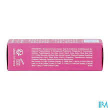 Load image into Gallery viewer, Eye Care Ral Mat 6718 Grenat 4g