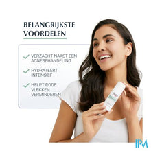 Afbeelding in Gallery-weergave laden, Eucerin Dermopure Hydra Aanvul.verzachtend.cr 50ml