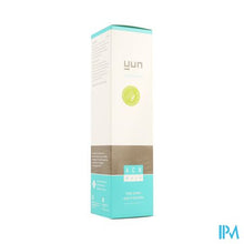 Afbeelding in Gallery-weergave laden, Yun Acn Wash A/acne Normal-oily Skin 200ml