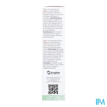 Afbeelding in Gallery-weergave laden, Plaqtiv+ Oral Care Spray Vanilla 60ml