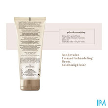 Load image into Gallery viewer, Furterer Absolue Keratine Shampooing 200ml Nf