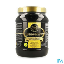 Afbeelding in Gallery-weergave laden, Beauty Science Lean Shake 50% Vienna Delight 453g