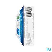 Afbeelding in Gallery-weergave laden, Zaffranax Caps 30