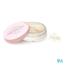 Afbeelding in Gallery-weergave laden, Cent Pur Cent Loose Mineral Blush Multi 7g