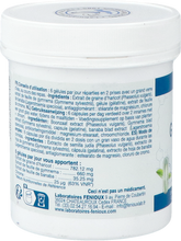 Afbeelding in Gallery-weergave laden, Gluciconcept Caps 200x250mg