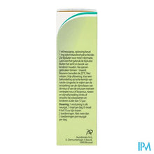 Charger l'image dans la galerie, Rhinivex 1mg/ml Neusspray Opl 10ml