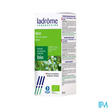 Afbeelding in Gallery-weergave laden, Ladrome Viscum Album/maretak 50ml