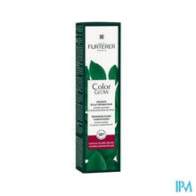 Charger l'image dans la galerie, Furterer Color Glow Herstellend Glow Masker 100ml