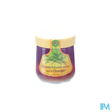 Afbeelding in Gallery-weergave laden, Melapi Honing Oranjebloesem 500g 3049 Revogan