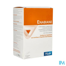 Charger l'image dans la galerie, Enabiane Appelsienen&citroen Stick 28x10g Nf