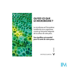 Afbeelding in Gallery-weergave laden, Vichy Dercos A/roos Vet Haar Sh 390ml