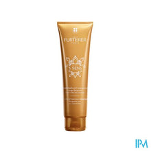 Afbeelding in Gallery-weergave laden, Furterer 5 Sens Baume Demelant Sublimateur 150ml