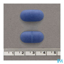 Afbeelding in Gallery-weergave laden, Melanoct Tabl 30