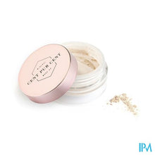 Afbeelding in Gallery-weergave laden, Cent Pur Cent Loose Mineral Concealer 1.0 2g