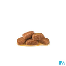 Afbeelding in Gallery-weergave laden, Royal Canin Cat Mature Consult Wet 12x85g