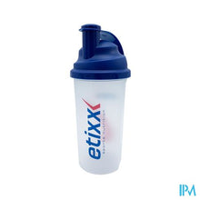 Afbeelding in Gallery-weergave laden, Etixx Shaker 700ml