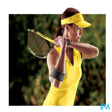 Afbeelding in Gallery-weergave laden, Futuro Tenniselleboogbandage 45975, Aanpasbaar