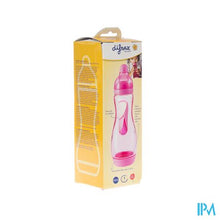 Load image into Gallery viewer, Difrax Handgreepfles Groot New 250ml 193