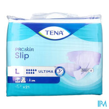 Load image into Gallery viewer, Tena Proskin Slip Ultima Large 20