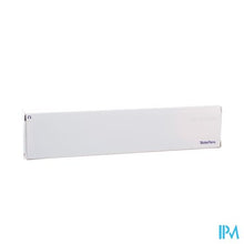 Afbeelding in Gallery-weergave laden, Flocath Quick Sonde Interm.+autolub. Ch14 40cm 30