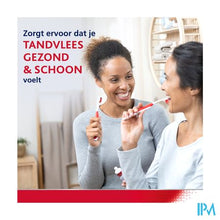 Afbeelding in Gallery-weergave laden, Parodontax Complete Protection Extra Fresh Tandpasta 75ml