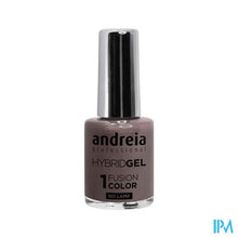 Charger l'image dans la galerie, Andreia Vao Gel H63 Oude Eik 10,5ml