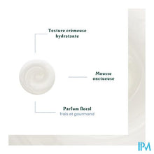 Afbeelding in Gallery-weergave laden, Furterer Sublime Curl Sh Krullen Activ. 200ml Nf