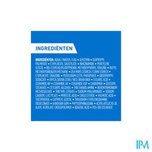 Afbeelding in Gallery-weergave laden, Cerave Creme Hydraterend Gezicht Spf30 52ml