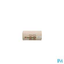 Charger l'image dans la galerie, Dauerbinde K 10cm X 7m 1 105900