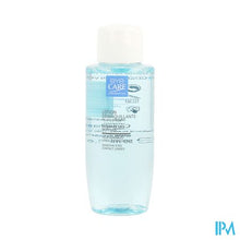 Charger l'image dans la galerie, Eye Care Reinigingslotion Ogen 50ml