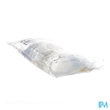 Afbeelding in Gallery-weergave laden, Bx Nacl 0,9 % W/v + Glucose 5 % W/v Viaflo 1000ml
