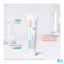 Load image into Gallery viewer, Avene Cleanance Comedomed Peeling 40ml