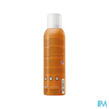 Afbeelding in Gallery-weergave laden, Avene Zon Spf30 Mist Hoge Bescherming 150ml