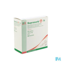 Afbeelding in Gallery-weergave laden, Suprasorb A+ag Wiek Alg. Calc. 30cm 5 20573 149268