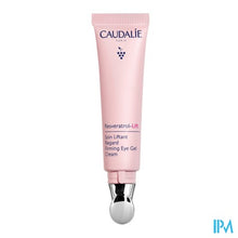 Afbeelding in Gallery-weergave laden, Caudalie Resver.-lift Liftende Oogverzorg. 15ml Nf