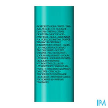 Charger l'image dans la galerie, Lrp Effaclar A.z. Gel-creme 40ml