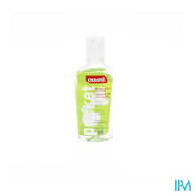 Load image into Gallery viewer, Assanis Handgel Appel-peer 80ml