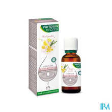 Load image into Gallery viewer, Phytosun Complex Bloeiend Bos 30ml