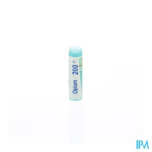 Afbeelding in Gallery-weergave laden, Opium 200k Gl Boiron