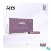 Afbeelding in Gallery-weergave laden, Alline Proshot Fl 30x25ml