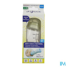 Afbeelding in Gallery-weergave laden, Difraxs-fles Natural Creme 170ml
