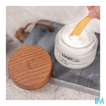 Load image into Gallery viewer, Tinge Men Anti Aging Dagcreme 50ml