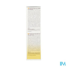 Load image into Gallery viewer, Weleda Tandpasta Calendula 75ml