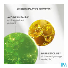 Afbeelding in Gallery-weergave laden, Aderma Exomega Control Zonnecreme Spf50+ 150ml